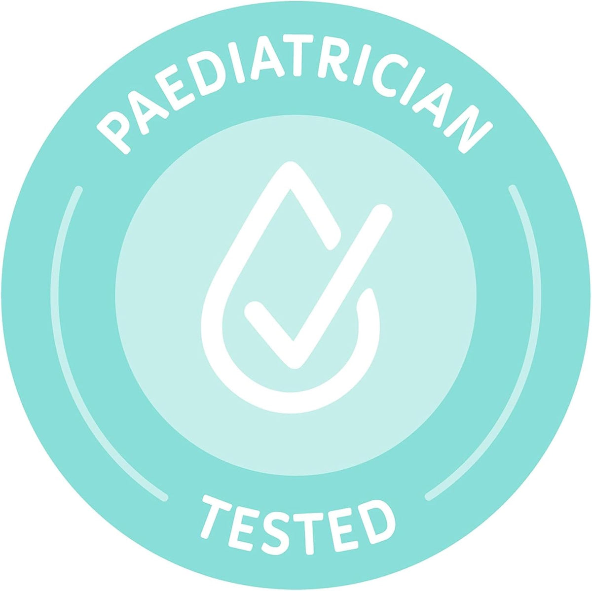 Johnson's Milk + Rice Gentle Nourishing Moisturising Tear-Free Baby Bath 500mL