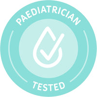 Johnson's Milk + Rice Gentle Nourishing Moisturising Tear-Free Baby Bath 500mL