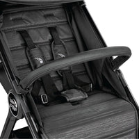 Baby Jogger Belly Bar for City Tour 2 Strollers