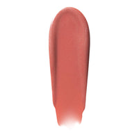 e.l.f. Lip Plumping Gloss, High-Shine Sheer Color, Hydrates & Creates Fuller Lips With Vitamin E, Vegan & Cruelty-Free, Mauve Lady, 0.1 Fl Oz