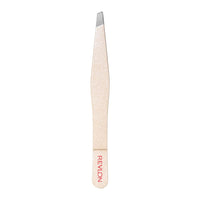 Revlon Designer Series Slant Tweezer, High Precision