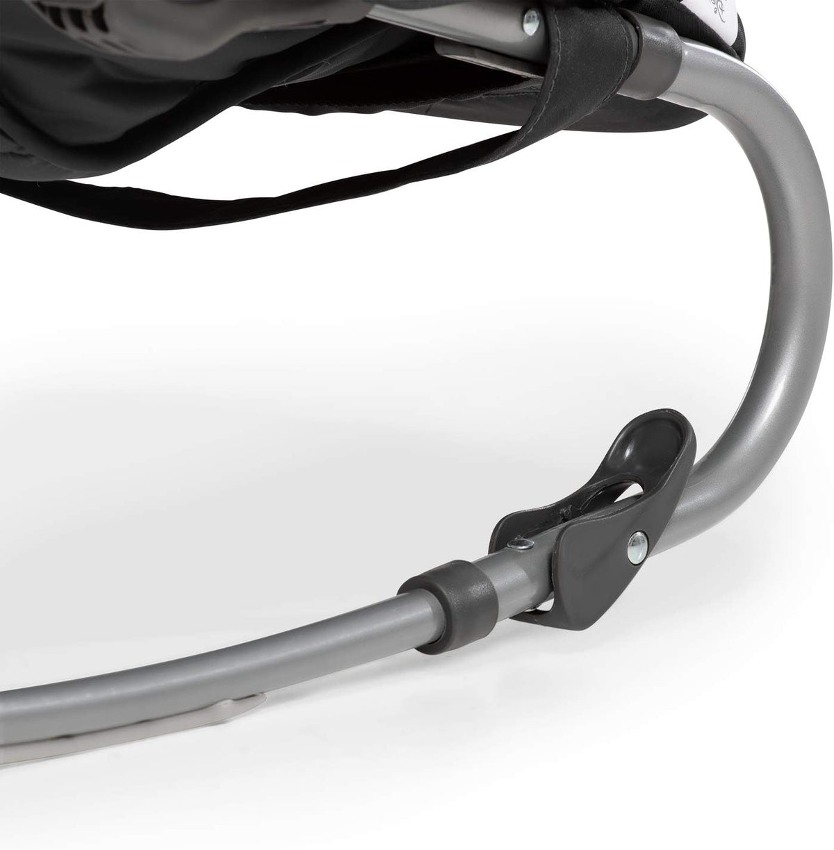 hauck Rocky, Disney Minnie Sweetheart - Baby Bouncer from Birth up to 9 kg