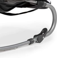 hauck Rocky, Disney Minnie Sweetheart - Baby Bouncer from Birth up to 9 kg