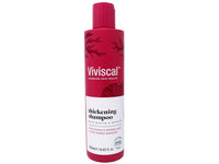 Viviscal Densifying Shampoo and Conditioner Set 8.45 Oz. Each
