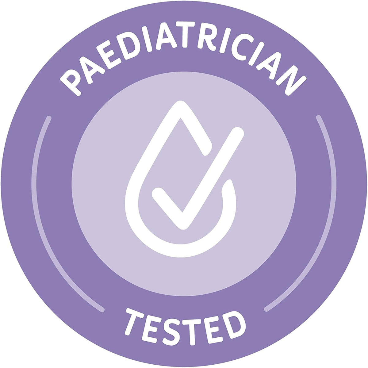 Johnson's Baby Bedtime Gentle Calming Jasmine & Lily Scented Moisturising Baby Lotion 200mL