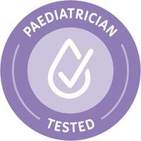 Johnson's Baby Bedtime Gentle Calming Jasmine & Lily Scented Moisturising Baby Lotion 200mL