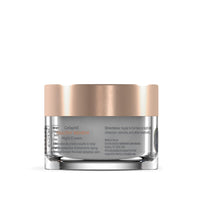 Cetaphil Healthy Renew Skin Tightening Night Cream 1.7 Oz, Wrinkle Repair Cream
