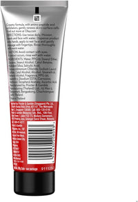 Olay Regenerist Revitalising Cream Cleanser, 100g