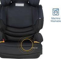 Mother's Choice Tribe AP Booster Unharnessed Black Space