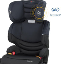 Mother's Choice Tribe AP Booster Unharnessed Black Space