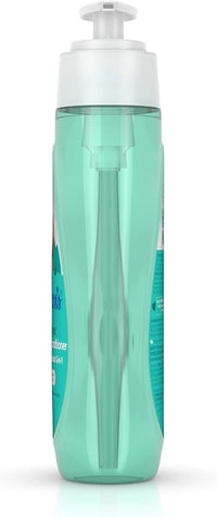 Johnson's Tear Free Detangling 2-in-1 Toddler & Kids Shampoo & Conditioner, 20.3 fl. oz