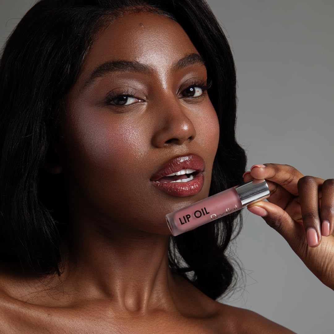 Rodial Plumping Collagen Lip Oil