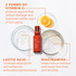 Dr Dennis Gross Vitamin C + Lactic Oil-Free Radiant Moisturizer 50ml