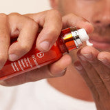 Dr Dennis Gross Vitamin C + Lactic Creamy Cleansing Oil
