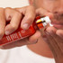 Dr Dennis Gross Vitamin C + Lactic Oil-Free Radiant Moisturizer 50ml