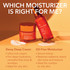 Dr Dennis Gross Vitamin C + Lactic Oil-Free Radiant Moisturizer 50ml
