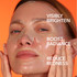 Dr Dennis Gross Vitamin C + Lactic Brightening Biocellulose Treatment Mask x 1