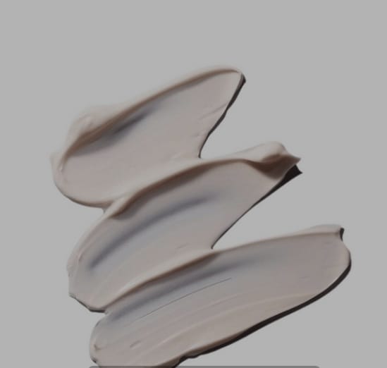 MartiDerm Black Dimond Epigence 145 Sleeping Cream 50ml