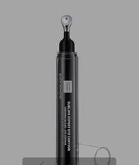 MartiDerm Black Diamond Sublime Expert Eye Contour 15ml