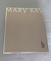 Mary Kay NEW TimeWise Repair Volu-Firm 5 Product Set Adv Skin Care FULL SIZE!