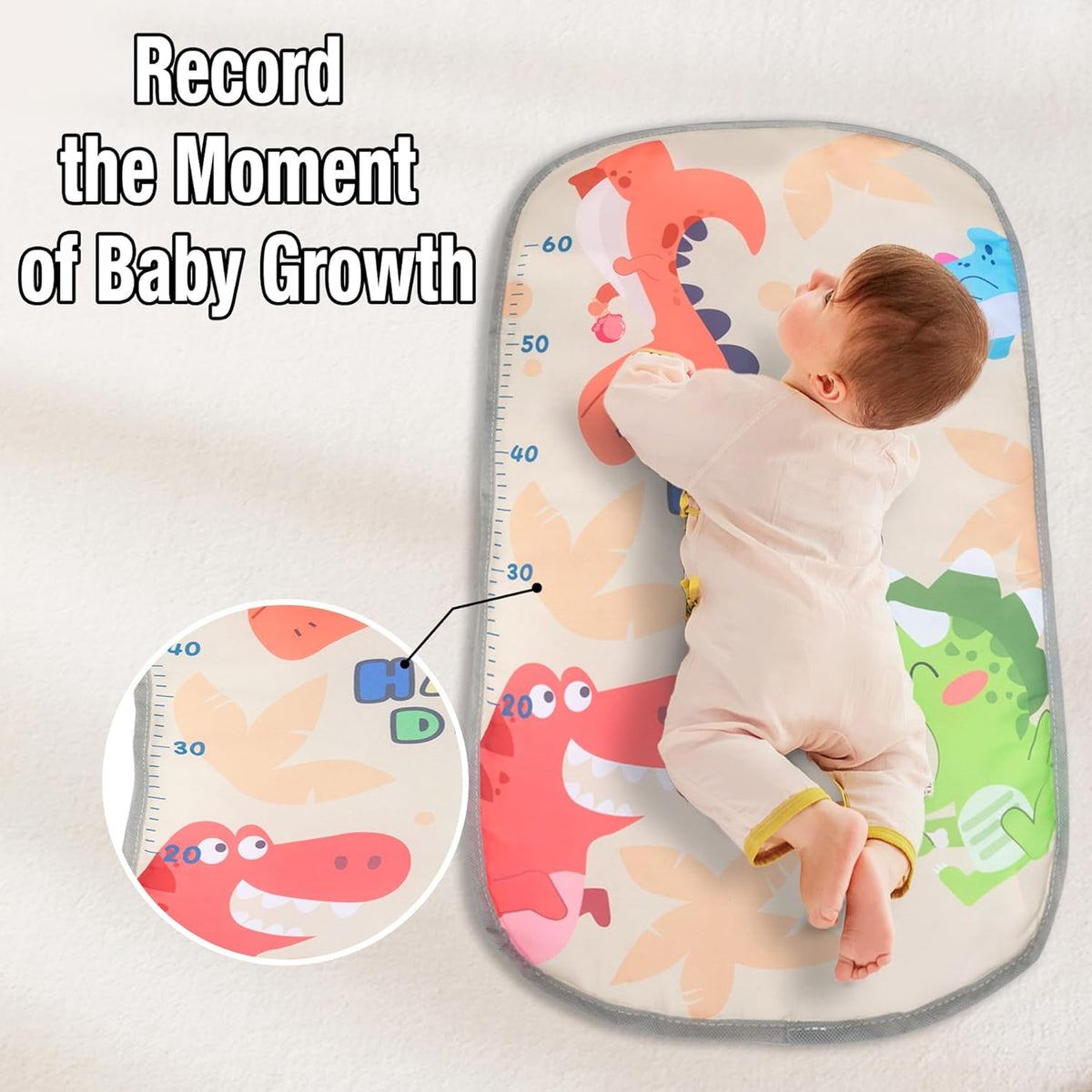 Baby Gym Play Mats Baby Toys Tummy Time Mat Toys Musical Activity Center