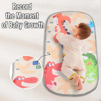 Baby Gym Play Mats Baby Toys Tummy Time Mat Toys Musical Activity Center