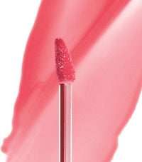 REVLON KISS™ GLOW LIP OIL M.V. Peach (003)