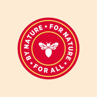 Brand	Burt's Bees Item Volume	5 Fluid Ounces Item dimensions L x W x H	5.47 x 1.73 x 1.73 inches Age Range (Description)	Adult Special Feature	natural fragrance, pediatrician tested