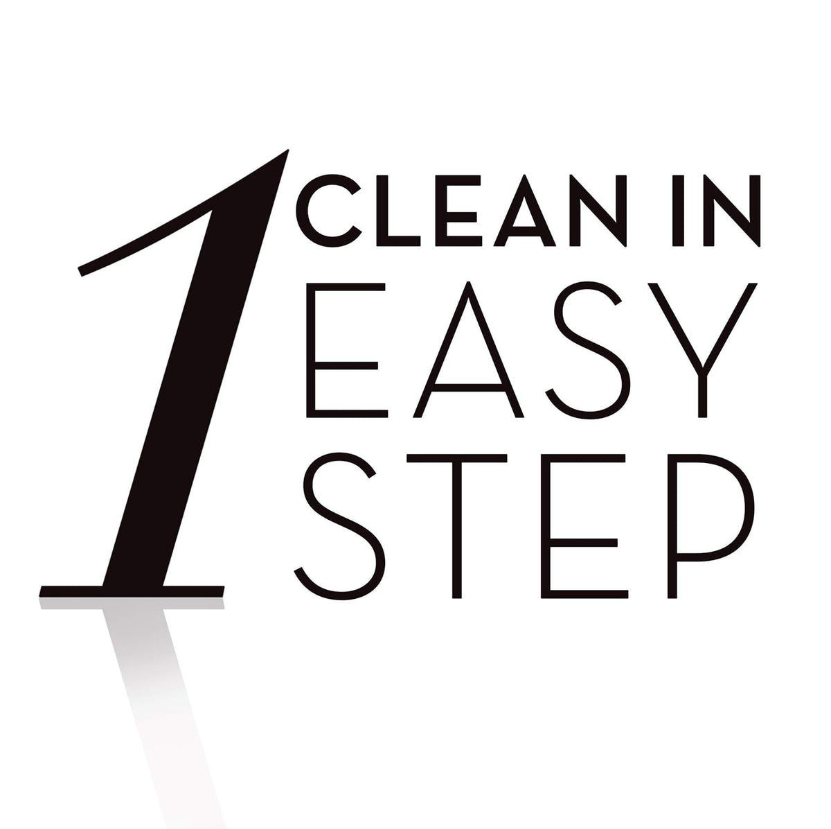 Olay Regenerist Micro-Exfoliating Wet Cleansing Cloths, Multicolor, 30 Count (Pack of 3)