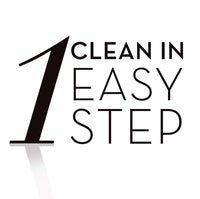 Olay Regenerist Micro-Exfoliating Wet Cleansing Cloths, Multicolor, 30 Count (Pack of 3)