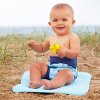 Splash About New and Improved Happy Nappy Swim Diapers