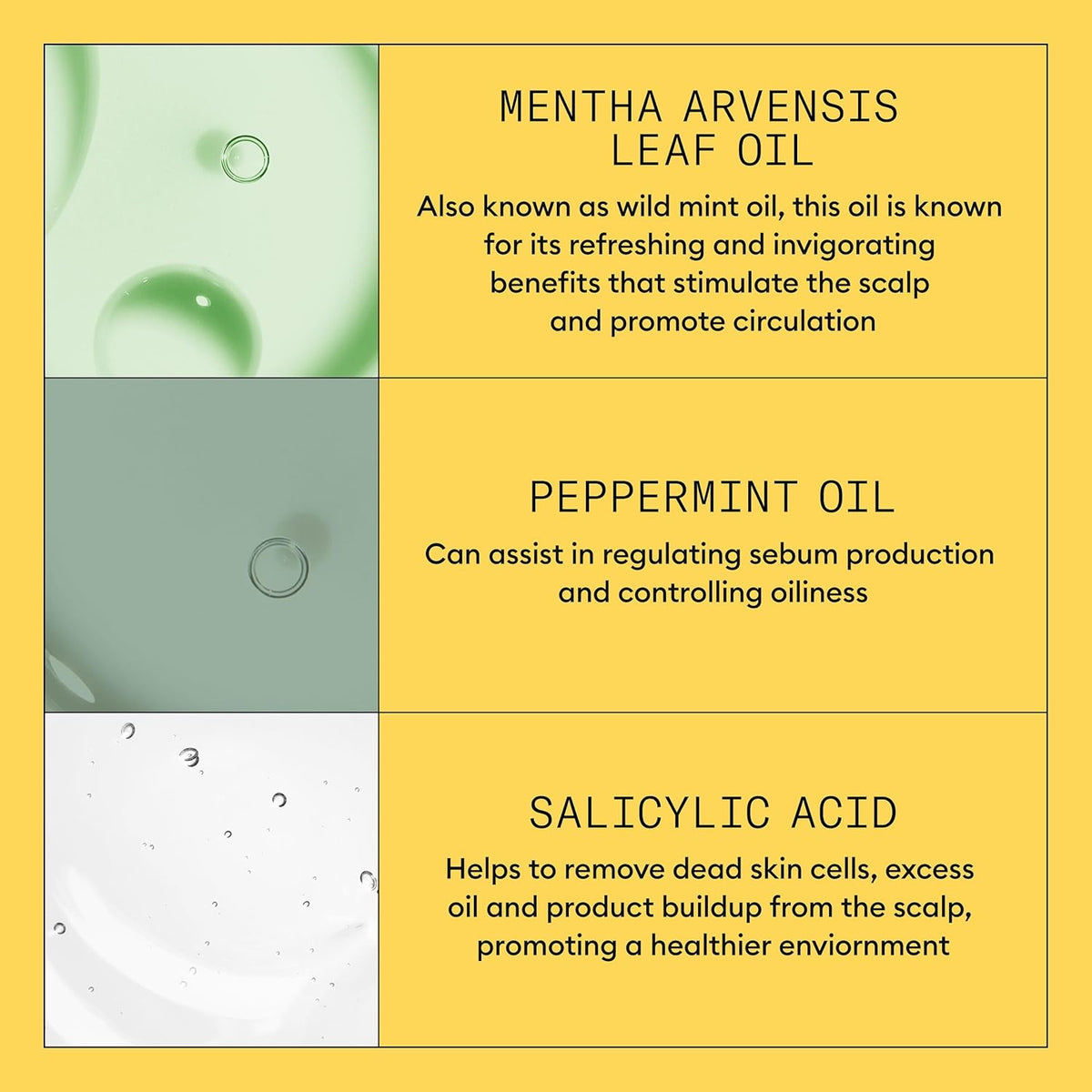 Nioxin Shampoo & Conditioner Liter Duo Sets | Prepacks with Pumps Included | Systems 1-4 | For Natural, Colored, & Damaged Hair with Light to Progressed Thinning | Strengthen & Boost Hair Density