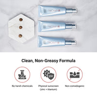 LifeCell All-In-One Anti-Aging Illuminating Tinted Moisturizer with SPF 30 | ,(1.7 oz, Sheer)