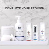 EltaMD UV Clear Face Sunscreen SPF 46, Oil-Free Sunscreen with Zinc Oxide, Dermatologist Recommended