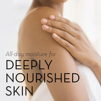 Olay Body Wash Cleansing & Nourishing for Women with Hyaluronic Acid & Vitamin B3 Complex, Long Lasting Hydration, 20 fl oz (Pack of 4)