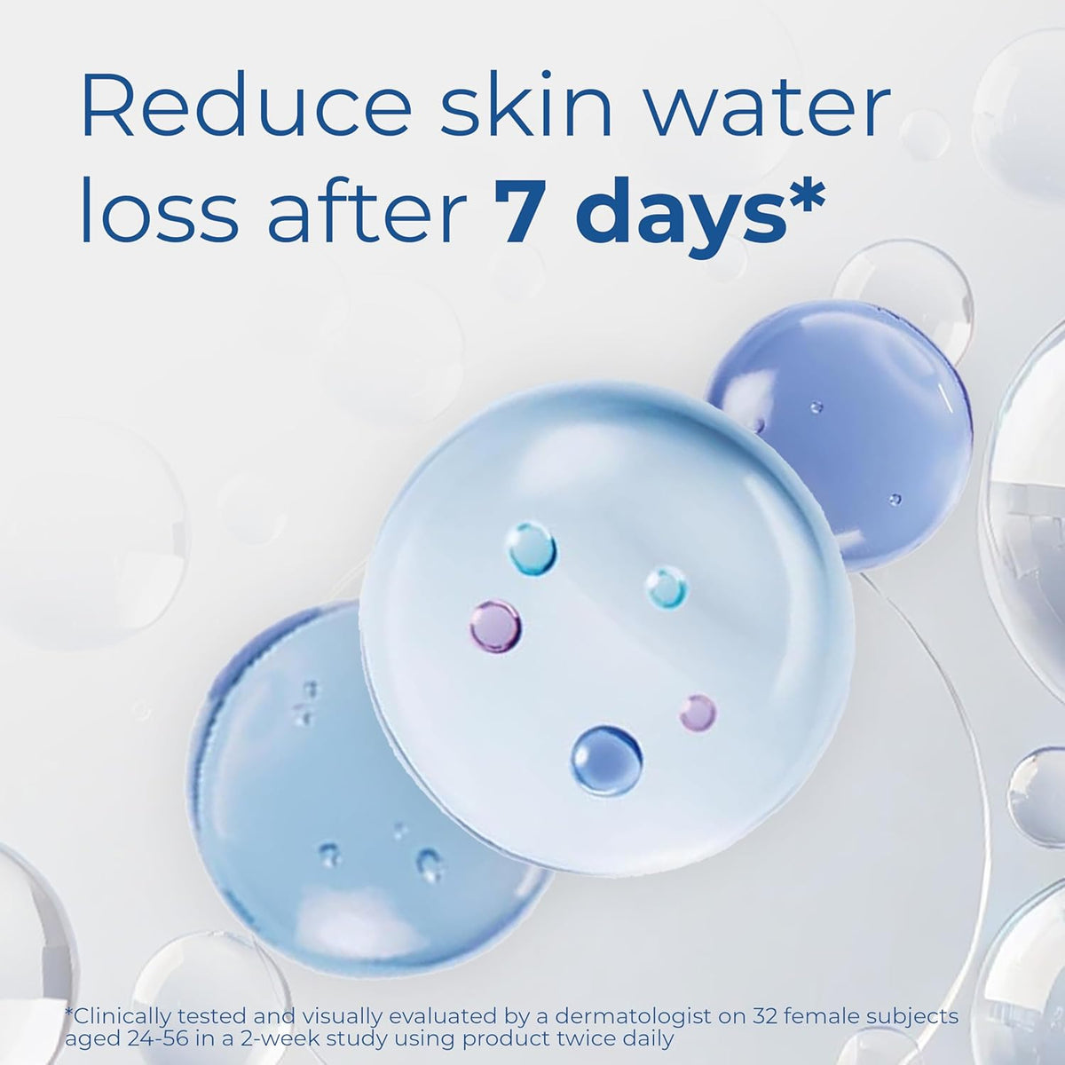 EltaMD Skin Recovery Amino Acid Foaming Facial Cleanser, Gentle Face Cleanser for Sensitive Skin