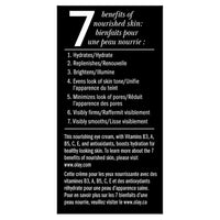 Olay Eye Cream Total Effects 7-in-one Anti-Aging Transforming Eye Cream 0.5 oz