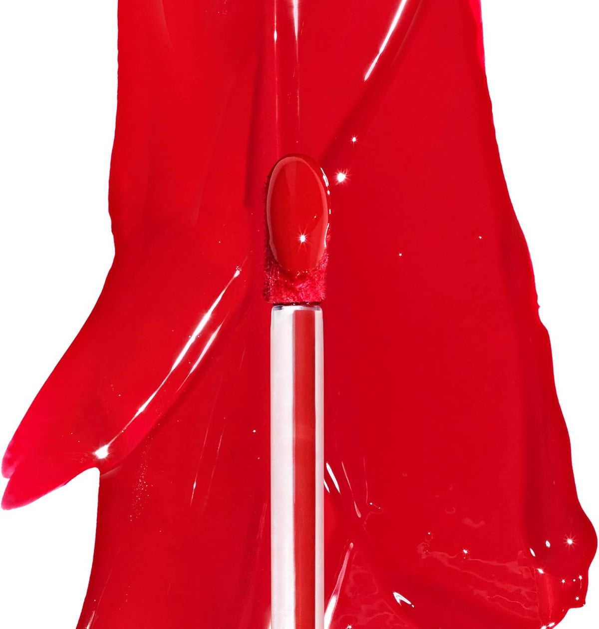 Revlon Ultra Hd Vinyl Lip Polish, 905 She's On Fire, 5.9 ml