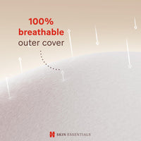 Huggies Size Newborn Diapers, Skin Essentials Baby Diapers, Size Newborn (6-9 lbs), 76 Count