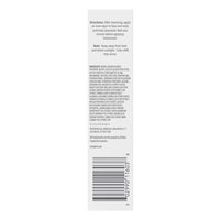 Cetaphil Face Serum,Fragrance Free, 1 oz