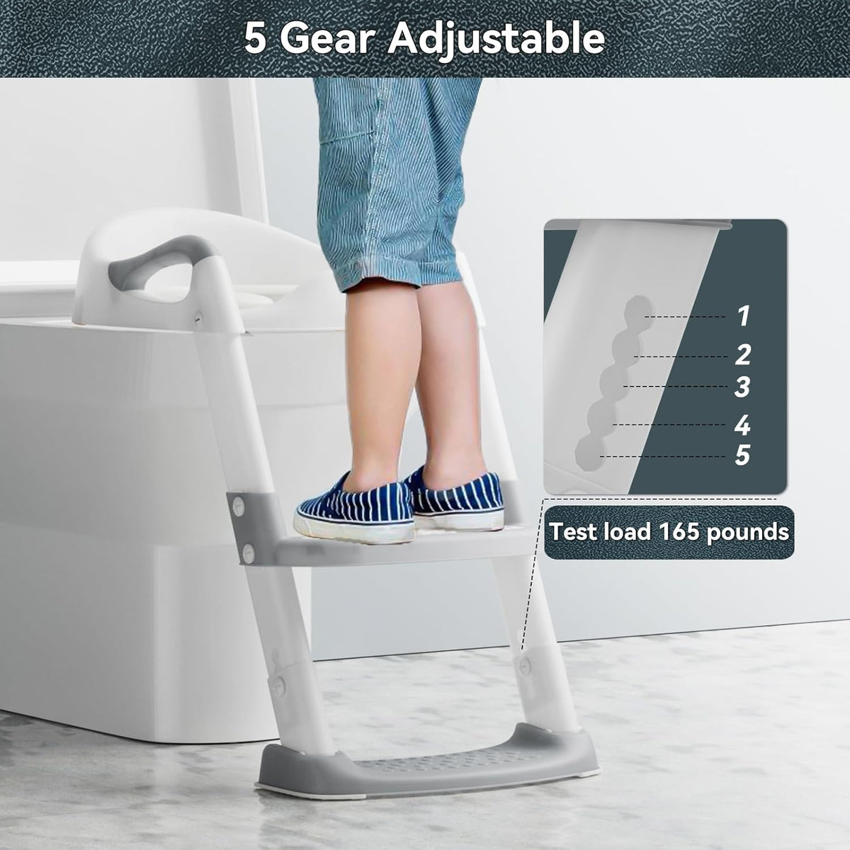 Potty Training Toilet Seat,Potty Training Toilet