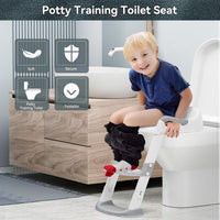 Potty Training Toilet Seat,Potty Training Toilet