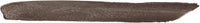 Revlon Colorstay Velour Stick Eye Shadow, Truffle, 3.2 g