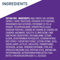 CeraVe Anti Aging Retinol Serum For Face, Encapsulated Retinol With Hyaluronic Acid, 1 Oz