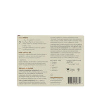 Honest Beauty Talc-Free Eyeshadow Palette with 10 Pigment-Rich Shades | Mattes, Shimmers, Satins | Dermatologist Tested + Cruelty Free | 0.67 oz