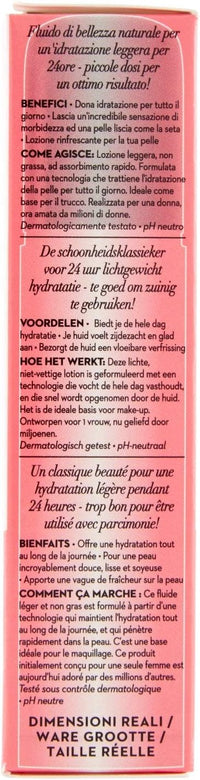 Olay Beauty Moisturising Lotion for Face and Body 130g