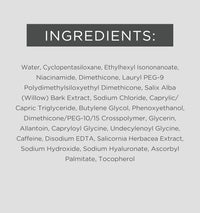 EltaMD AM Restore Face Moisturizer for Women and Men, Light Moisturizer Face Cream, Made with Niacinamide and Hyaluronic Acid, 1.7 oz Pump