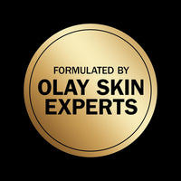 Olay Ultra Moisture Body Wash for Women, Shea Butter Scent, 33 fl oz