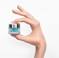 Olay Contorno Ojos Gel Hidra Int15 ml