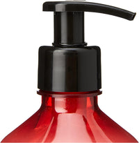 L'Oréal Professionnel Strengthening Hair Shampoo for Dry and Brittle Hair, with Vitamin B6 and Biotin, Expert Series, Inforcer Shampoo, 500 ml